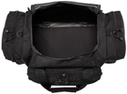 Сумка Blackhawk! Pro Training Bag 35 литров черный (20SP00BK) - изображение 4