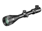 Оптичний приціл Vortex Optics Crossfire II Hog Hunter 3-12x56 AO V-Brite Riflescope - CF2-31049 - зображення 1