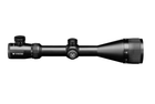 Оптичний приціл Vortex Optics Crossfire II Hog Hunter 3-12x56 AO V-Brite Riflescope - CF2-31049 - зображення 3
