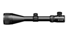 Оптичний приціл Vortex Optics Crossfire II Hog Hunter 3-12x56 AO V-Brite Riflescope - CF2-31049 - зображення 4