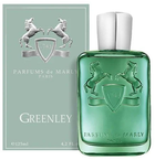 Парфумована вода Parfums De Marly Greenley 125 мл (3700578500861) - зображення 1