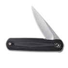 Нож складной Civivi Lumi C20024-3 - изображение 3