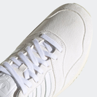Buty sportowe damskie skórzane do kostki Adidas Originals ZX 1000 C FY7325 36 (3.5UK) 22.2 cm Białe (4064037585073) - obraz 5
