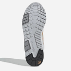 Жіночі кросівки Adidas ZX 620 SPZL GX3818 36.5 (4UK) 22.5 см Сірі (4065418611008) - зображення 6