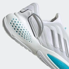 Жіночі кросівки Adidas Ozrah Ruby 9100M GX8435 36 (3.5UK) 22.2 см Білі (4065419370164) - зображення 6