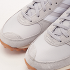 Buty do biegania męskie z amortyzacją Adidas Originals TRX Vintage GY1999 42 (8UK) 26.5 cm Szare (4065427418803) - obraz 7