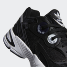 Жіночі кросівки Adidas Originals Astir WMNS GY5260 36 (3.5UK) 22.2 см Чорні (4065419380545) - зображення 6