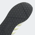 Жіночі кросівки Adidas Originals Race Walk GZ2043 36 (3.5UK) 22.2 см Білі (4065427445779) - зображення 5