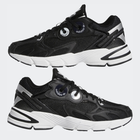 Жіночі кросівки Adidas Originals Astir WMNS GY5260 36 (3.5UK) 22.2 см Чорні (4065419380545) - зображення 10