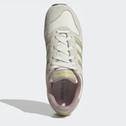 Жіночі кросівки Adidas Originals Race Walk GZ2043 36 (3.5UK) 22.2 см Білі (4065427445779) - зображення 7