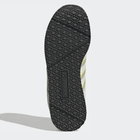 Buty sportowe damskie na platformie do kostki Adidas Originals Race Walk GZ2043 37.5 (4.5UK) 23 cm Białe (4065427445892) - obraz 8