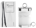 Świeca zapachowa Rigaud Gardenia White Scented Candle 230 g (3770002877524) - obraz 1