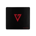Ігрова поверхня Modecom Volcano Elbrus M PM-MC-VOLCANO-ELBRUS 400x437x3 mm гума/тканина