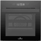 Вбудована електрична духова шафа Castle CO-601B