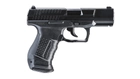 Пістолет Umarex Walther P99 DAO CO2 - изображение 5