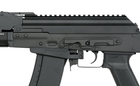 Автомат АК AT-AK04 Rifle [Arcturus] - зображення 8