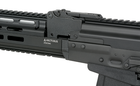 Автомат АК AT-AK04 Rifle [Arcturus] - зображення 9