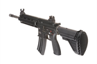 Штурмова гвинтівка HK416 V2 Umarex - изображение 4