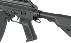 Автомат АК AT-AK04 Rifle [Arcturus] - зображення 15