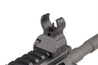 Штурмова гвинтівка HK416 V2 Umarex - зображення 10