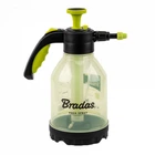 Пневматический опрыскиватель Bradas AQUA SPRAY CLEAR 1.5 л AS0150CL