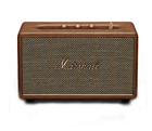 Marshall Loudspeaker Acton III Brown (1006075)