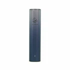 POD система Elf Bar Mate500 500 мАч Grey Black