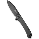 Нож складной Sencut Scepter SA03G - изображение 2
