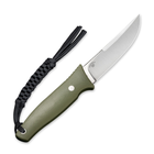 Нож Civivi Tamashii C19046-2 - изображение 2
