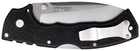 Нож Cold Steel 4-Max Scout (62RQ) - изображение 2