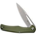 Нож складной Sencut Citius SA01A - изображение 6
