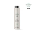 Міцелярний шампунь для жирної голови Lakme Teknia Scalp Care Pure Shampoo 300 мл (8429421443326)