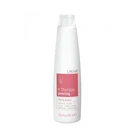 Шампунь LAKME K.THERAPY Peeling Sh.Oily проти лупи для жирного волосся 300 мл