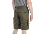 Тактические мужские шорты Pentagon BDU - Ranger Green Размер 44 - изображение 4