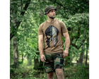 Тактические мужские шорты Pentagon BDU - Woodland Размер 56 - изображение 7