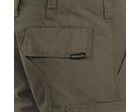 Тактические мужские шорты Pentagon BDU - Ranger Green Размер 46 - изображение 5