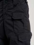 Тактические штаны M-Gear Защитник 2222 48-4 Грей (ROZ6400152888) - изображение 4