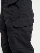 Тактичні штани M-Gear Захисник 2222 48-4 Грей (ROZ6400152888) - зображення 5