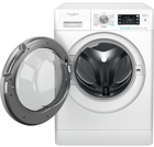 Пральна машина WHIRLPOOL FFB 9258 SV - зображення 3