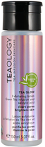 Лосьйон для обличчя Teaology Tea Glow Exfoliating Lotion 150 мл (8050148500513) - зображення 1