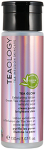 Balsam do twarzy Teaology Tea Glow Exfoliating Lotion 150 ml (8050148500513) - obraz 1