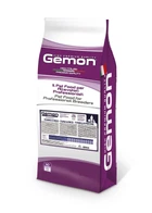 Сухой корм для взрослых собак всех пород Gemon Dog Adult Tuna&Rice