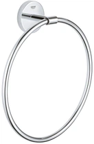 Полотенцедержатель GROHE Start Cosmopolitan 41167000