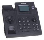 IP-телефон Yealink T31P Black (SIP-T31P) - зображення 4
