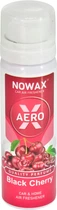 Ароматизатор (Nowax) X Aero Cherry (дезодорант) 75мл. NX06520