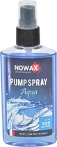 Ароматизатор (Nowax) Pump Spray Aqua (Спрей) 75мол. NX07516