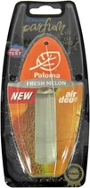 Ароматизатор (Paloma) Parfume Fresh Melon (рідкий) 79921