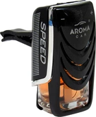 Ароматизатор (Aroma Car) Speed Red Fruit (жидкий на дефлектор) 8 мл. (92317)