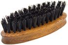 Szczotka do brody The Bluebeards Revenge Synthetic Travel Beard Brush (5060297002328) - obraz 1