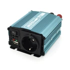 Перетворювач 12/220V Mexxsun MXS-150 150W
